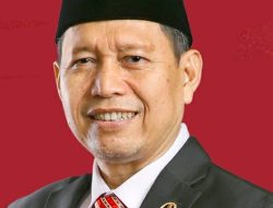 KEAJAIBAN DUNIA PPDB:  CUCI RAPORT HINGGA PEMALSUAN PRESTASI?