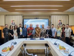 Mudahkan Nasabah, bank bjb Hadirkan Layanan Perbankan Efisien