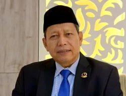 Ledakan ASN Beban Siapa?