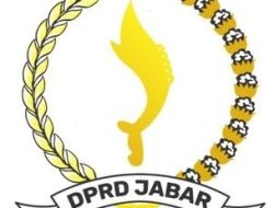 Komisi V DPRD Jabar Desak Penghapusan Poin Alat Kontrasepsi untuk Remaja dalam PP Nomor 28 Tahun 2024