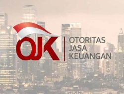 OJK Blokir 6.000 Rekening untuk Tangkal Judi Online