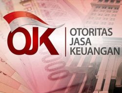 OJK Terima 160 Pengaduan Terkait Fitur PayLater, Fokus pada Perbaikan Perilaku Debt Collector