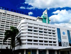 Didukung bank bjb, STIE Ekuitas Siap Lahirkan SDM Unggul untuk Industri Perbankan