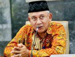 Achmad Ru’yat Berharap Anggota DPRD Jabar Memprioritaskan DOB