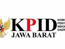 DPRD Jabar Buka Pendaftaran Calon Anggota KPID 2024-2027: 14 Persyaratan Harus Dipenuhi