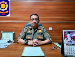 Seputar Peran Strategis Satpol PP Kab. Bandung