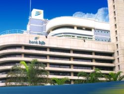 bank bjb Perkuat Posisi dengan Dua Penghargaan di Indonesia Best Financial Awards 2024