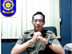 Upaya Satpol PP Kab. Bandung Ciptakan Pilkada 2024 Yang Kondusif Dan Beres Tanpa Ekses