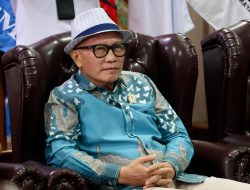 DPRD Jawa Barat Minta Dukungan DPD RI Provinsi Jabar Cabut Moratorium Daerah ke Pemerintah Pusat