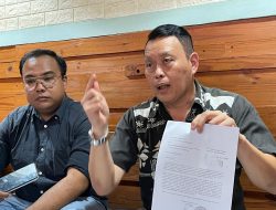 Kejanggalan Proses Hukum Pengelolaan RS Kebonjati: Yayasan Kawaluyaan Pandu Tuntut Keadilan