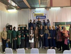 Pemkab Bandung Bertekad Mengembalikan Kejayaan Sarung Tenun Majalaya dan Legenda “Kota Dolar”