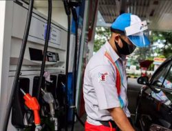 Benarkah Pertalite Dioplos Jadi Pertamax? Ini Klarifikasi Pertamina