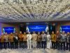 RUPST bank bjb Sepakat Tebar Dividen 65,50 Persen dari Laba Bersih 2024, dan Susunan  Dewan Komisaris dan Direksi