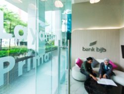 bank bjb Berikan Layanan Operasional Terbatas dan Weekend Banking Selama Momen Ramadan Jelang Idulfitri untuk Memenuhi Kebutuhan Transaksi Nasabah