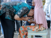 Program ‘Nyaah ka Indung’: Pemprov Jabar Ajak ASN dan Siswa Berbakti kepada Ibu
