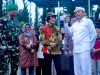 Kak Seto Pastikan Pendidikan Karakter Panca Waluya Ramah Anak
