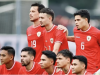 Demi Kesehatan Pemain, PSSI “Kunci” Hotel Timnas Jelang Duel Kontra China