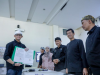 Disdik Jabar Pastikan SPMB 2025 Transparan dan Bersih Lewat Penandatanganan Pakta Integritas