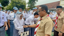 Pemprov Jabar Pastikan Fasilitas Lengkap untuk Siswa Baru Saat MPLS 2025