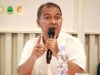 DPRD Jabar Resmi Ganti Sosialisasi Perda Jadi Pengawasan Penyelenggaraan Pemerintahan Daerah