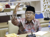 Jawa Barat Siap Gelar Pilkades Digital 2026, DPRD Dukung Penuh dan Soroti Kesiapan Teknis
