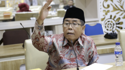 Jawa Barat Siap Gelar Pilkades Digital 2026, DPRD Dukung Penuh dan Soroti Kesiapan Teknis