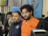 Ammar Zoni Kembali Tersangkut Kasus Narkoba, Diduga Kendalikan Peredaran dari Dalam Rutan Salemba