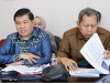 Bapemperda DPRD Jabar Konsultasi ke Kemendagri Bahas Perubahan Perda Pajak Daerah 2025