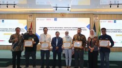 bank bjb Perkuat Peran Inklusi Keuangan dan Pemberdayaan Perempuan Melalui Program PESAT