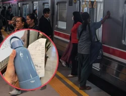 Viral Kasus Tumbler, Perusahaan Pemilik Akun @anitadewl Akhirnya Buka Suara