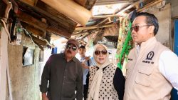 Komisi IV DPRD Jabar Evaluasi Program Listrik Desa di Kota Cimahi