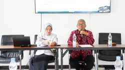 SMK di Majalengka Kekurangan RKB, DPRD Jabar Dorong Penambahan Fasilitas