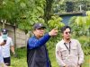 Sarimukti Hampir Penuh, DPRD Jabar Ajak Warga Terapkan Gaya Hidup Minim Sampah