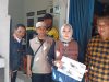 Komisi IV DPRD Jabar Soroti Aturan Rutilahu di Kota Cimahi