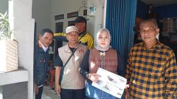 Komisi IV DPRD Jabar Soroti Aturan Rutilahu di Kota Cimahi