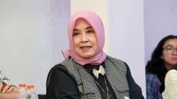 Komisi IV DPRD Jabar Tinjau TPPAS Lulut–Nambo, Kapasitas Masih Belum Optimal