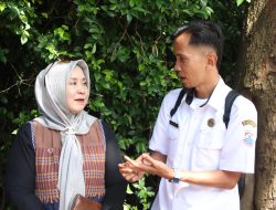 Komisi IV DPRD Jabar Soroti Optimalisasi Incinerator di Cimahi