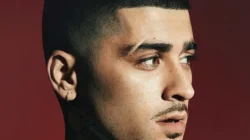 Tur Dikurangi, Konser Amerika Dibatalkan: Keputusan Besar Zayn Malik