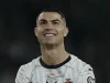 Cristiano Ronaldo Makin Dekat ke 1.000 Gol Setelah Cetak Gol Saat Al Nassr Menang 4-0