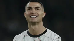 Cristiano Ronaldo Kembali Jadi Kapten Portugal di Piala Dunia 2026
