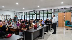 bank bjb dan OJK Jawa Barat Perkuat Literasi dan Inklusi Keuangan bagi Penyandang Disabilitas melalui Program DIA KITA