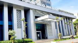 Kejati Jabar: Belum Ada Tersangka dalam Kasus yang Dikaitkan dengan Wabup Indramayu