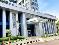 Kejati Jabar: Belum Ada Tersangka dalam Kasus yang Dikaitkan dengan Wabup Indramayu