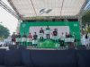 Meriah dan Kompetitif, Suroboyo 10K Perdana Sukses Hidupkan Energi Kota Pahlawan