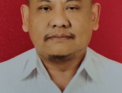 Kuasa Hukum Irfan Suryanagara Soroti Kejanggalan Perkara Dugaan Penggelapan Sertifikat dan TPPU