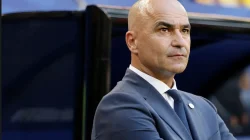 Roberto Martinez Tinggalkan Portugal Usai Tersingkir dari Piala Dunia 2026
