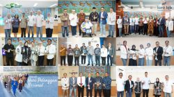 Harpelnas 2026, bank bjb Perkuat Komitmen Layanan Inklusif dan Berkelanjutan