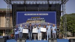 bank bjb Ajak Masyarakat Siapkan Dana Pensiun Sejak Usia Produktif