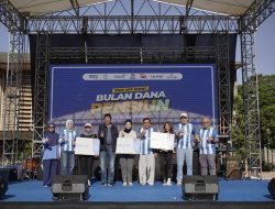 bank bjb Ajak Masyarakat Siapkan Dana Pensiun Sejak Usia Produktif